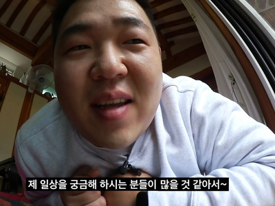 일팔퍼센트그레이 이미지