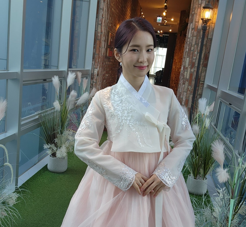 디자인꽃피다 이미지