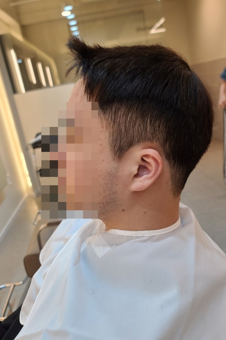 더베스트광양 이미지
