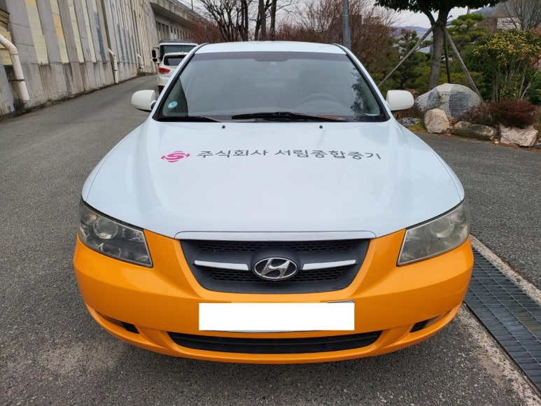 서림종합광고 이미지