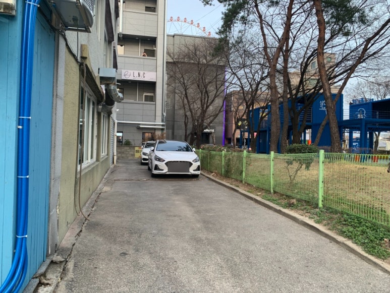 늘푸른상회 이미지