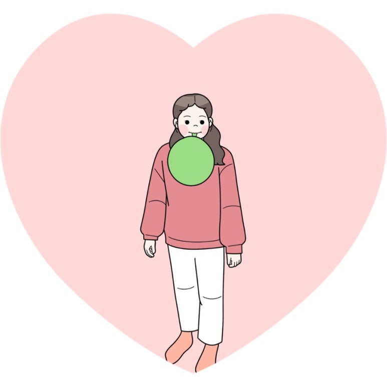 솔트스톤브이점 이미지