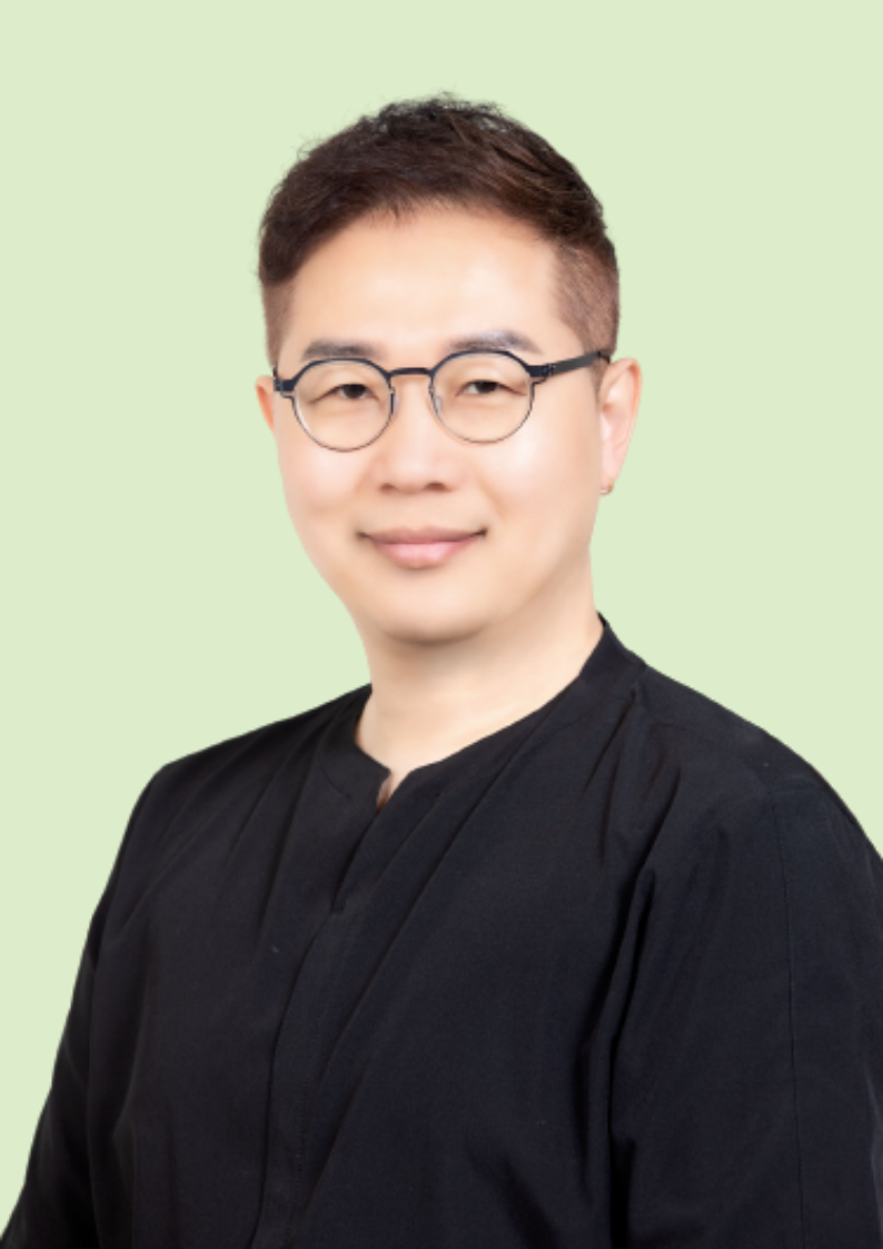 한국메이커융합협동조합 이미지
