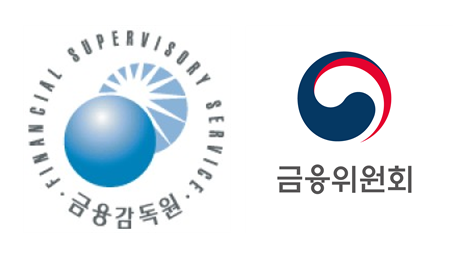 레츠런행정사사무소 이미지