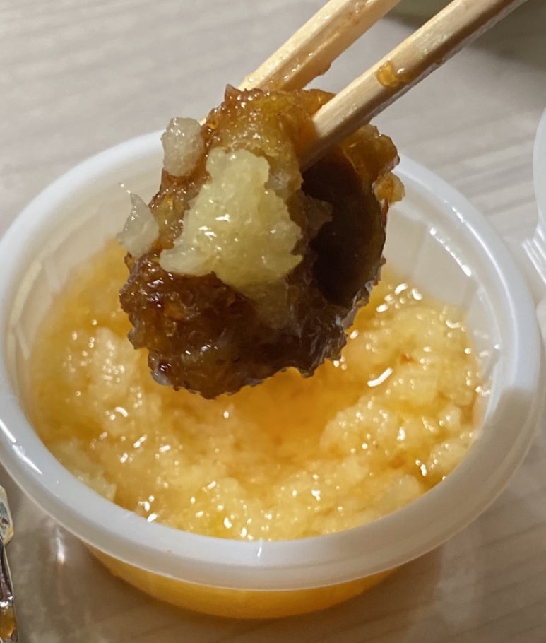 고향통닭 이미지