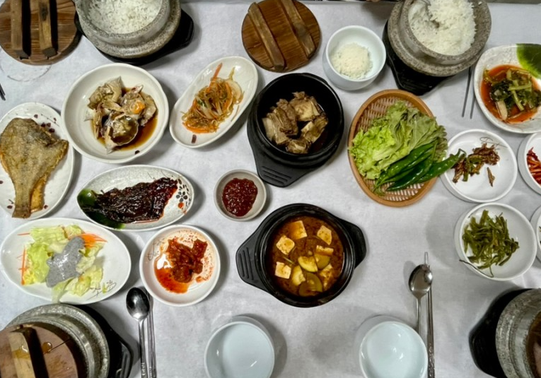 이천영양돌솥밥 이미지