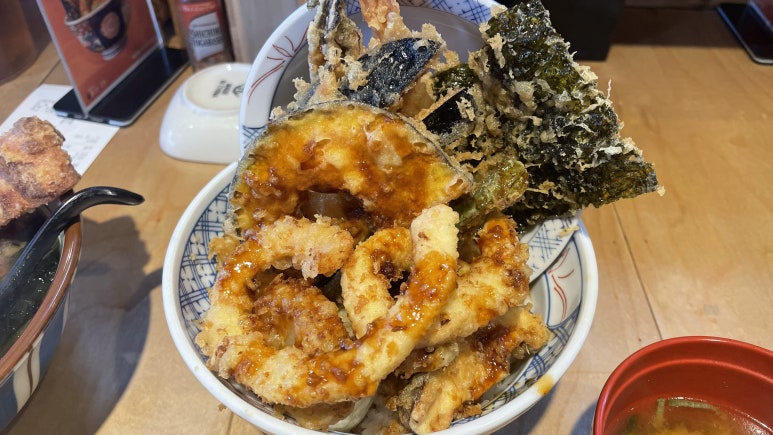 요쿠야마치 이미지