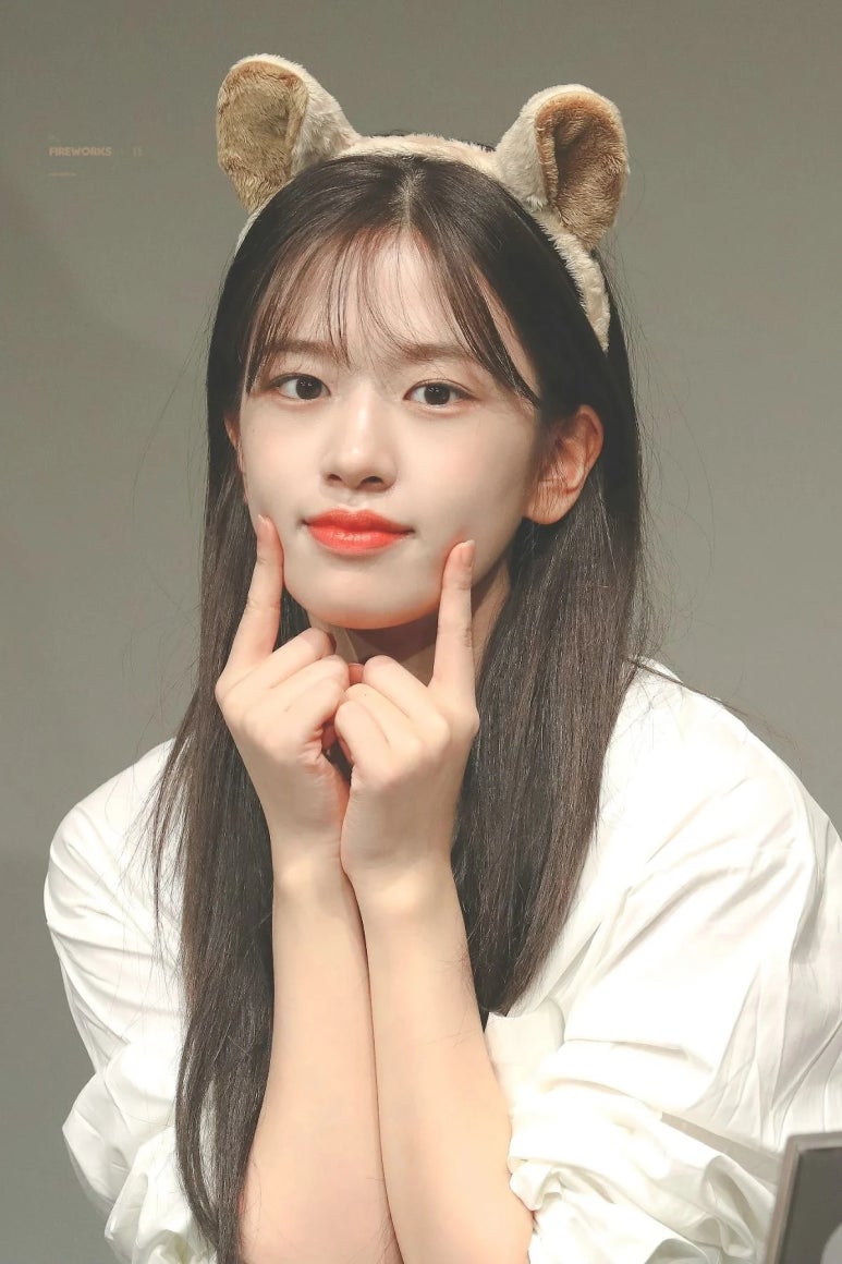정통신 이미지