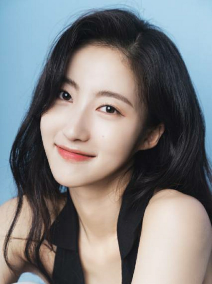 유성희헤어 이미지
