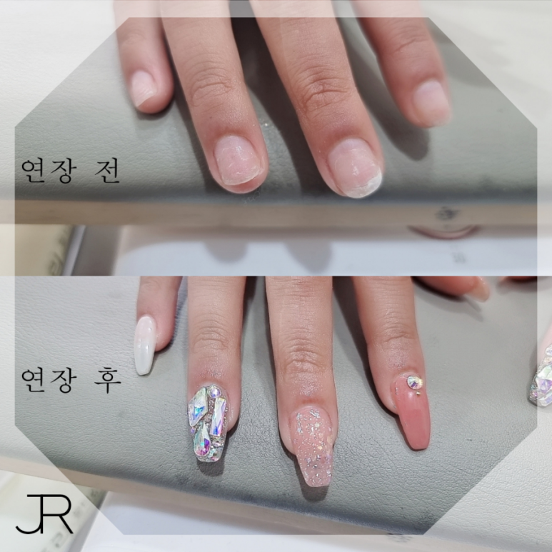 뚜레쥬르문경 이미지