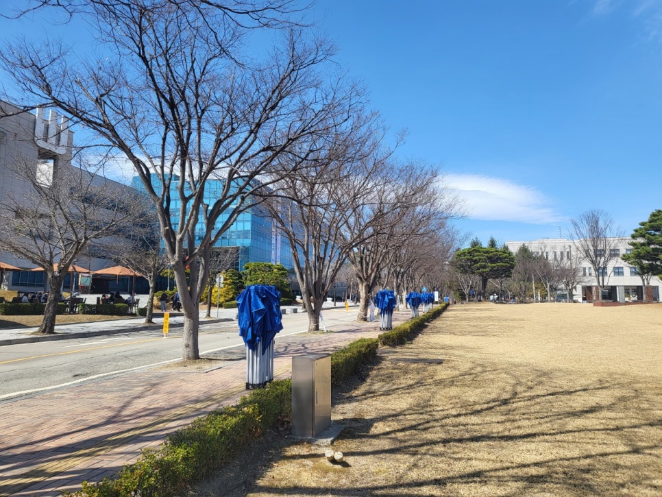 논산천막렌탈 이미지