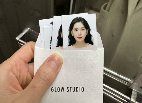 백설세탁소 이미지