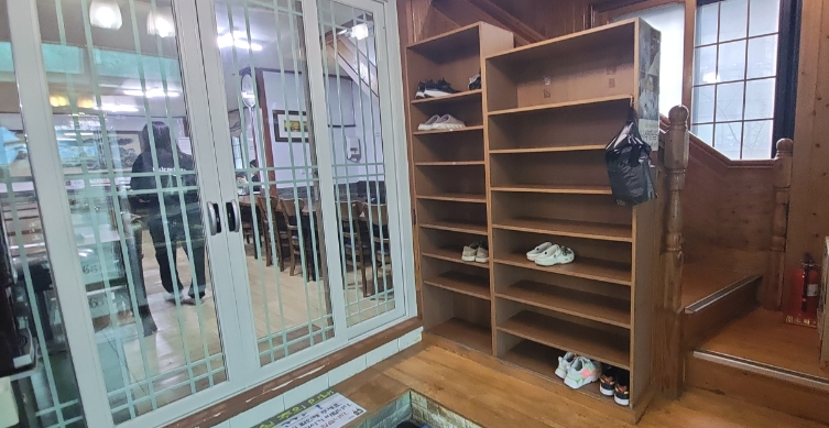 만호호성식당 이미지