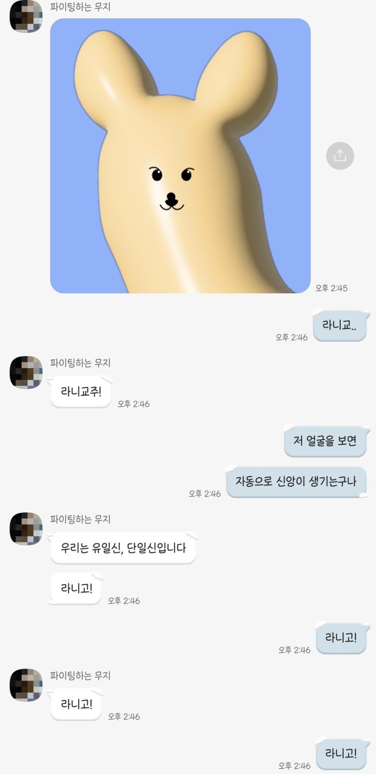 호다실 이미지