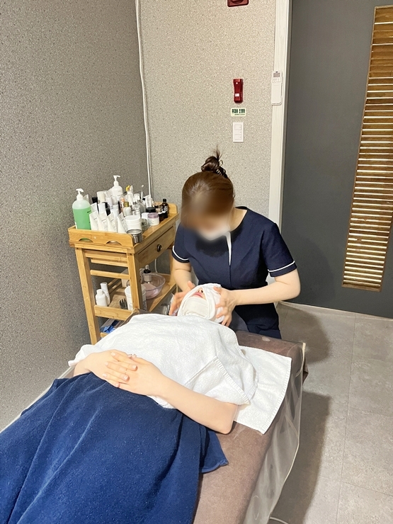 애플스킨 이미지