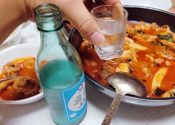 올쿡24청라시티 이미지