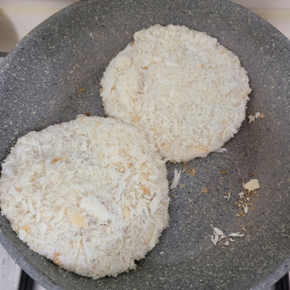 대서푸드 이미지