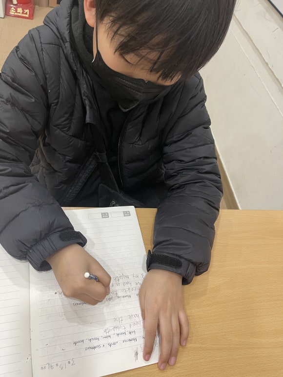 대화이엔씨 이미지