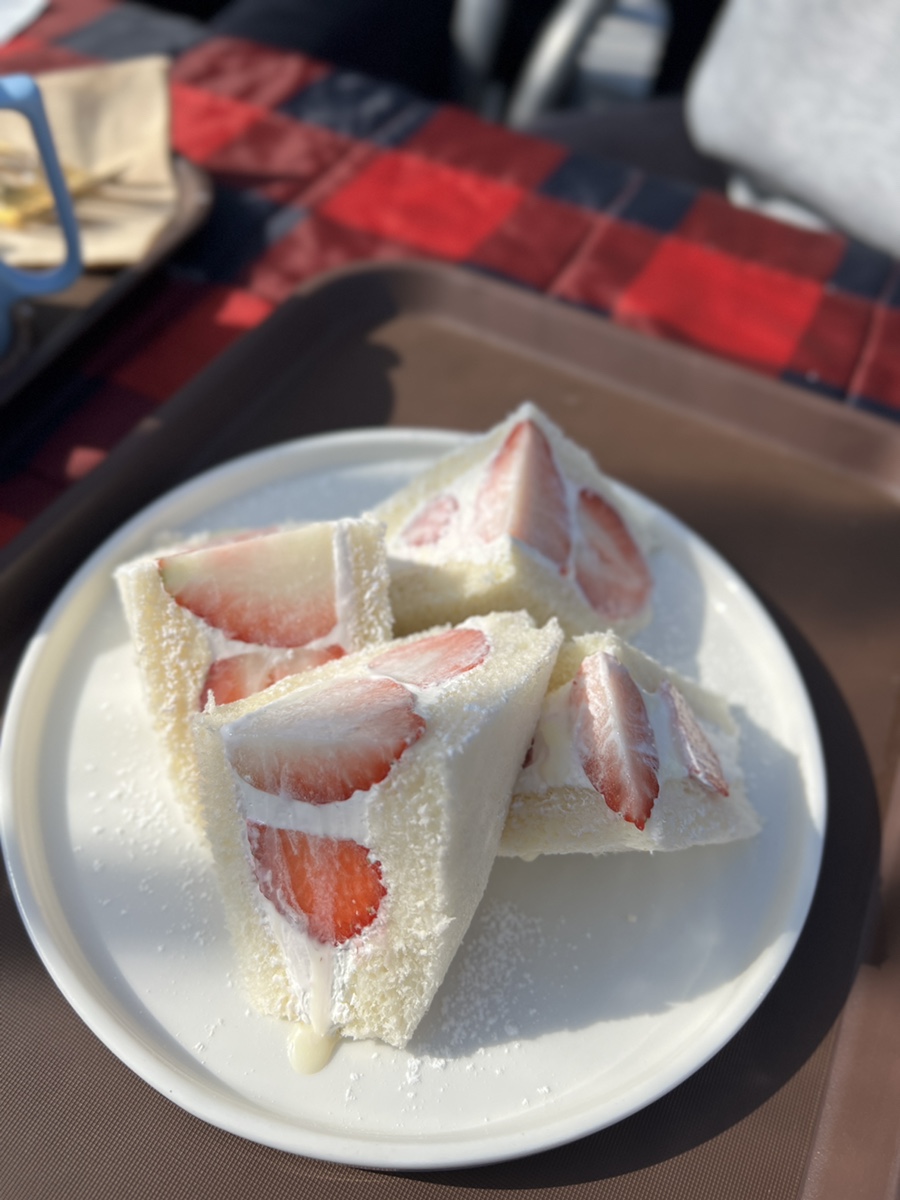 나루떡볶이 이미지