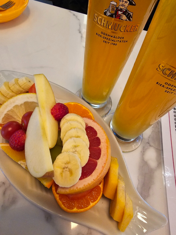 맥주아비대구동천점 이미지
