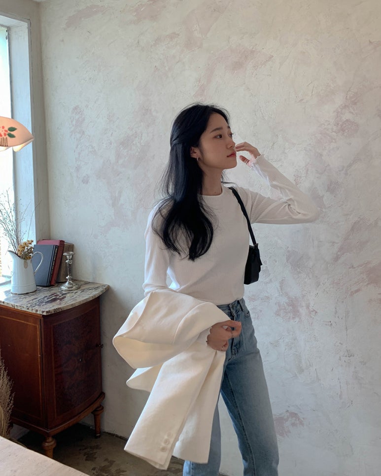 체리코코 이미지