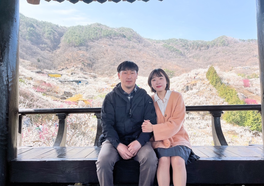 구례상회 이미지