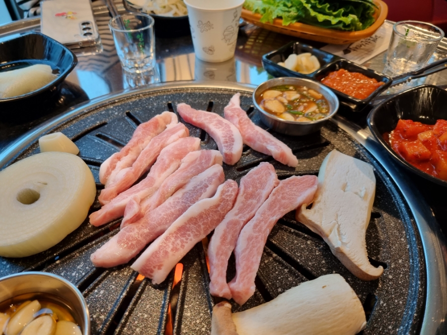 고기작사해물작곡 이미지
