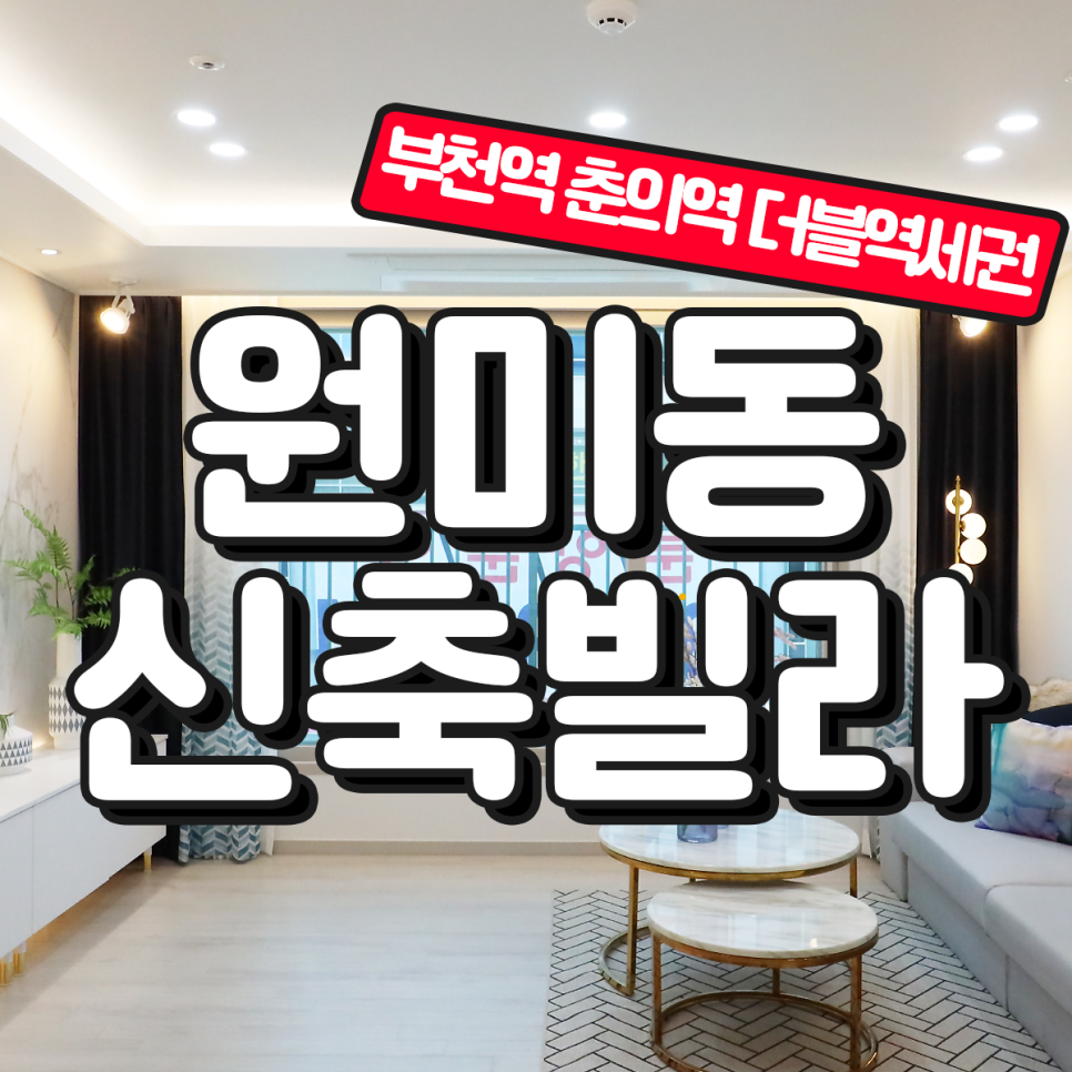 더블에스포 이미지