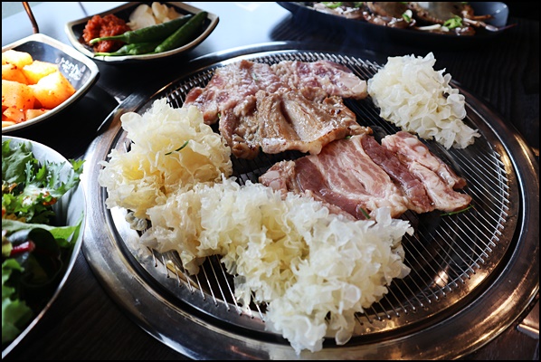 돈수원갈비 이미지
