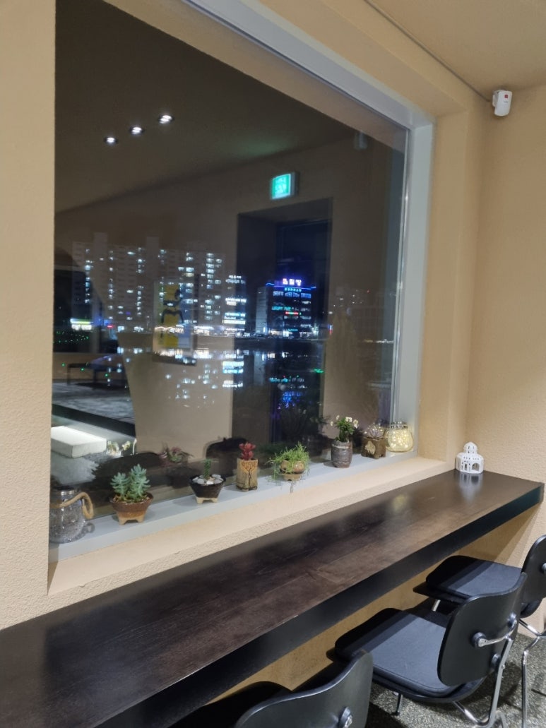 통영자갈마당 이미지