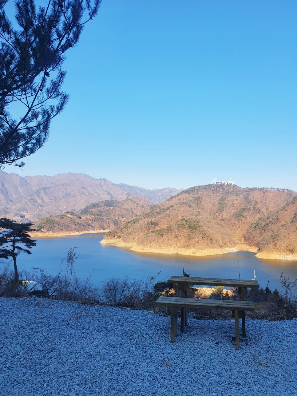 퀸스타운펜션 이미지
