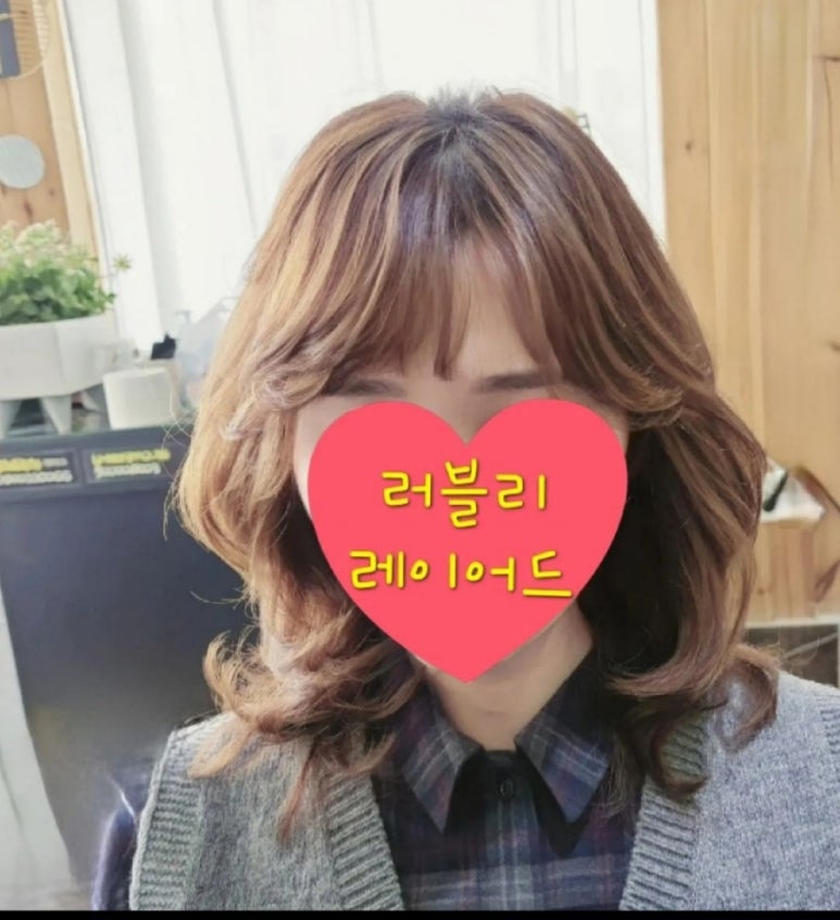 버르장머리헤어샵 이미지