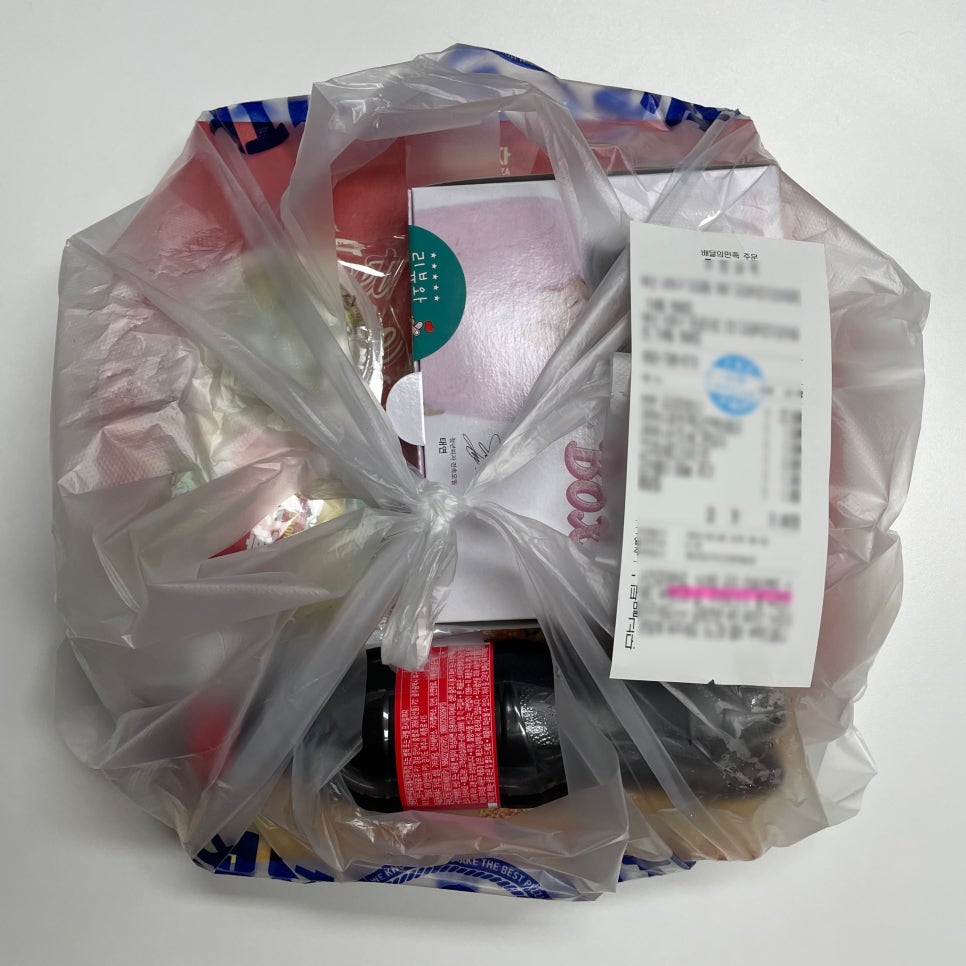 청년피자다대장림점 이미지