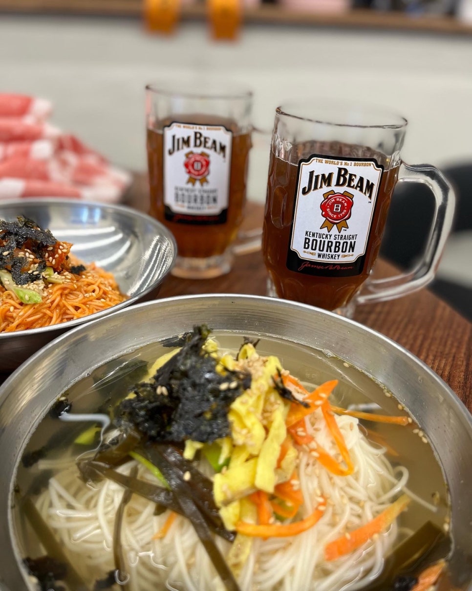 마카돈 이미지