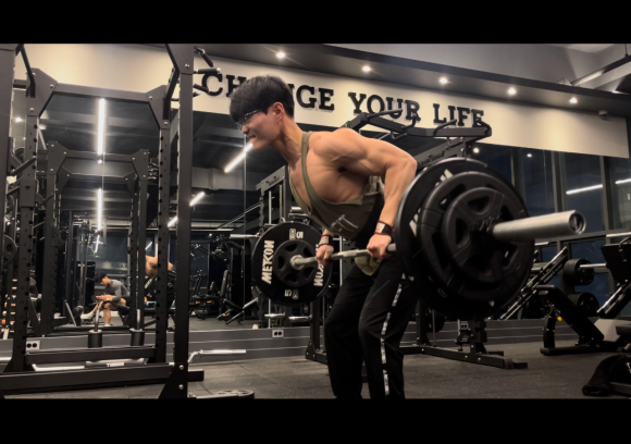 하이엔드 PT(High End PT) 이미지