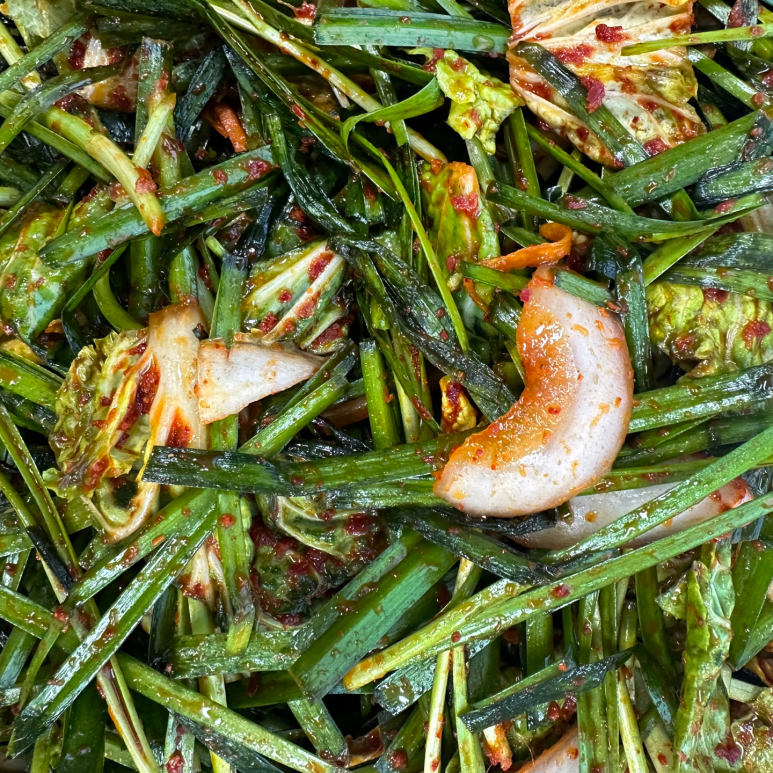 하이도시락식당 이미지