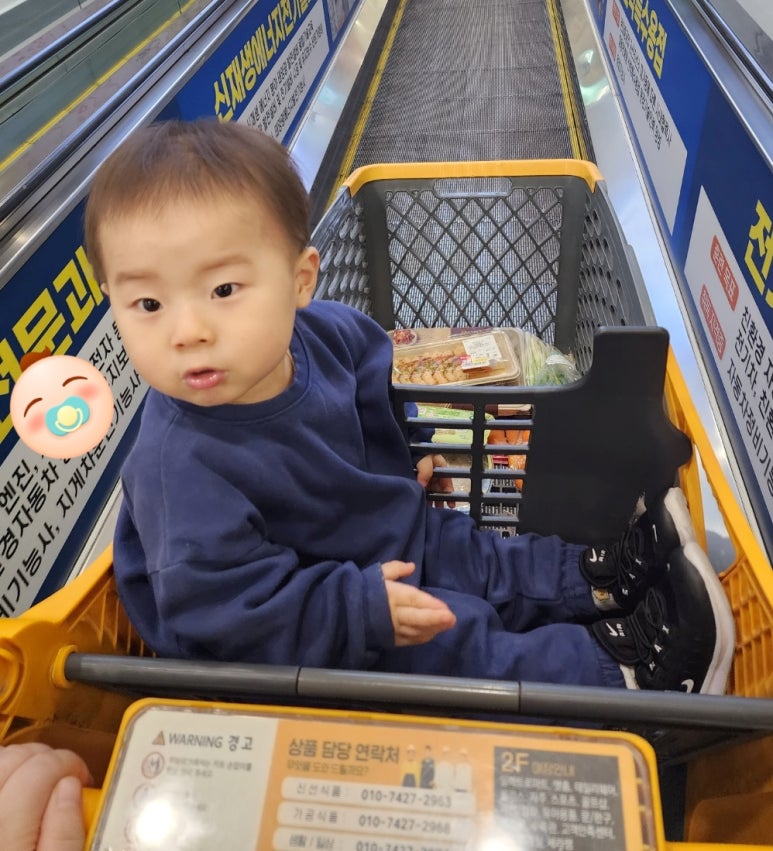 더베스트헤어샵 이미지