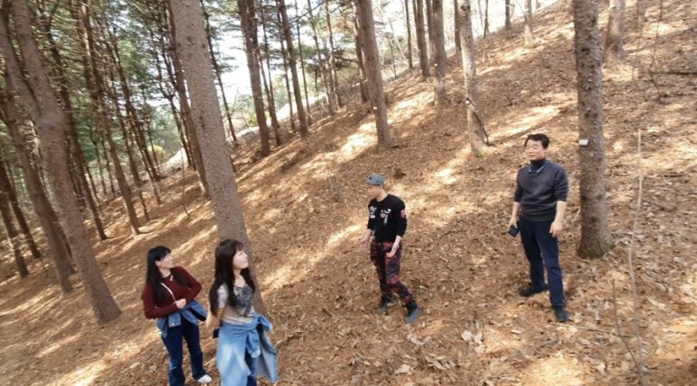 명인환경산업 이미지