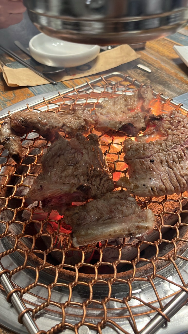 동배실 이미지