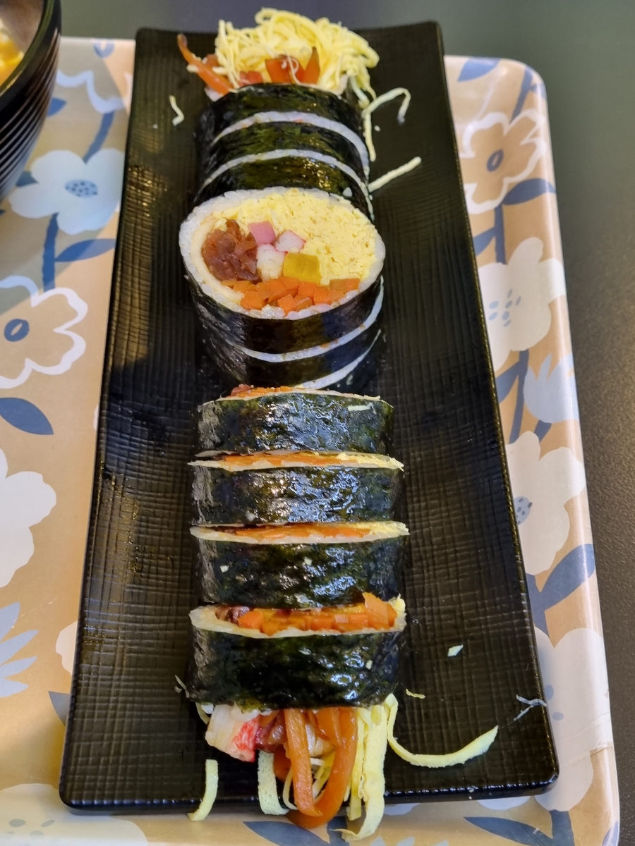 형부김밥 이미지