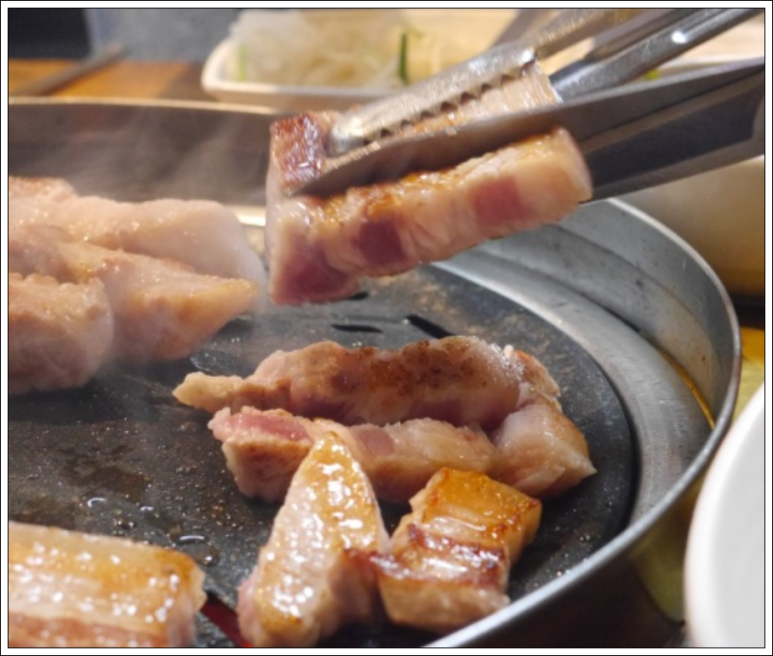 상동야채 이미지