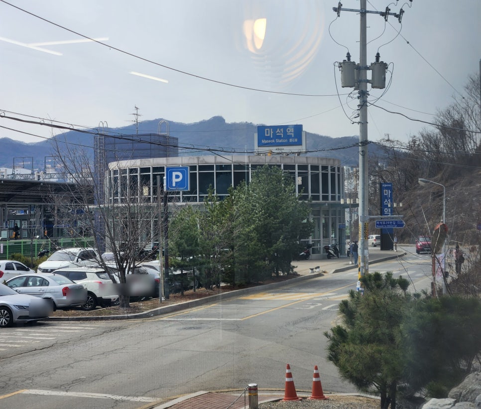카페도브리 이미지