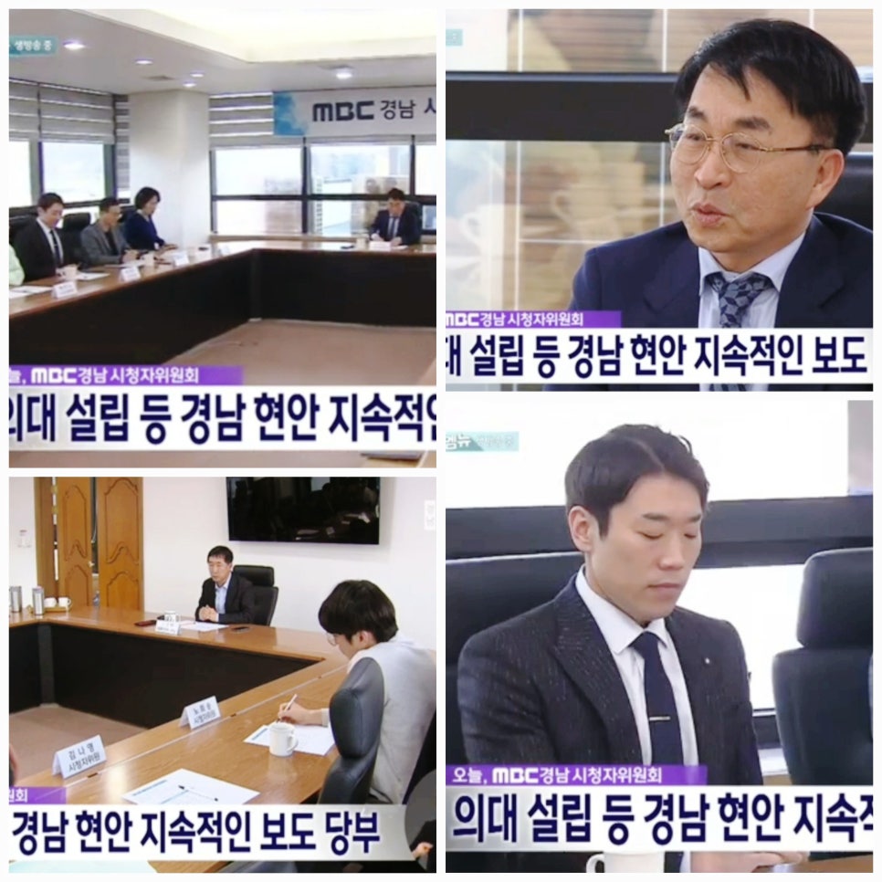 법률사무소CW 이미지