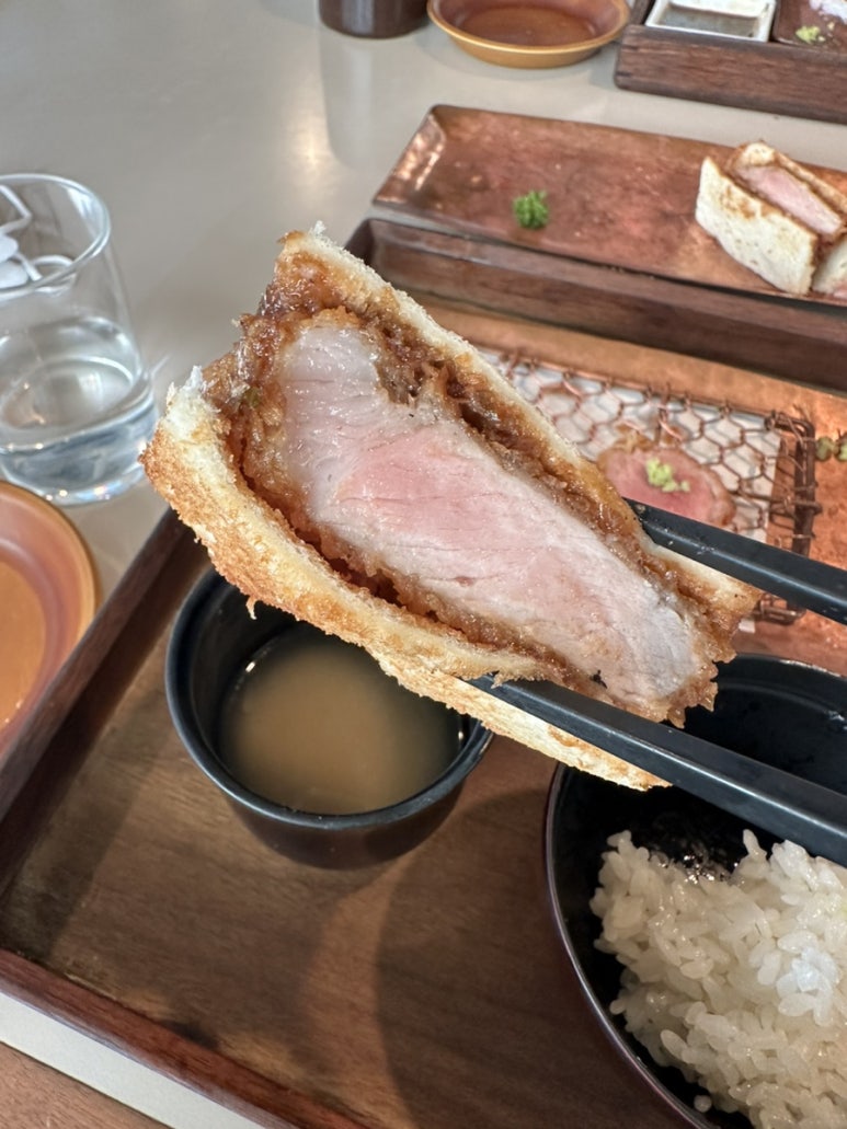 평화공방 이미지