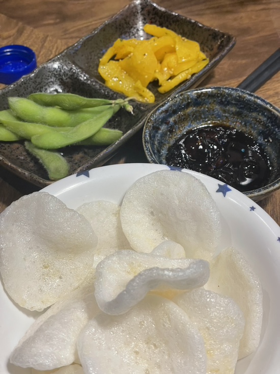 긴타로 월성점 이미지