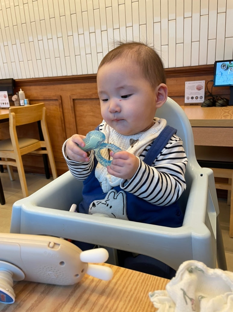 아가방플렉스유성NC 이미지