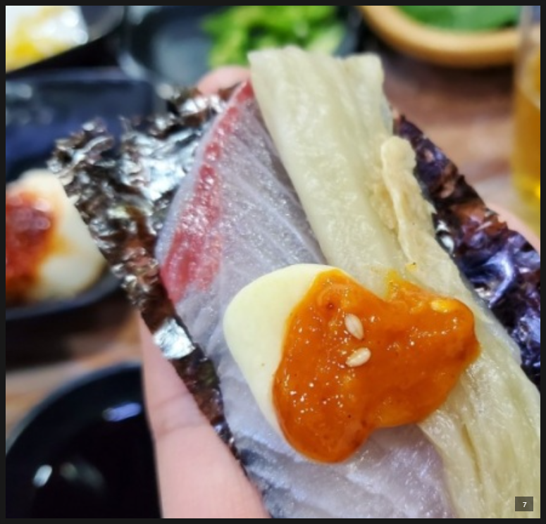 직거래수산 이미지