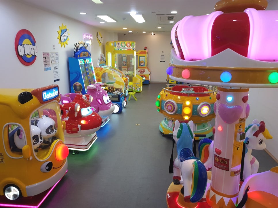 FunKids 이미지