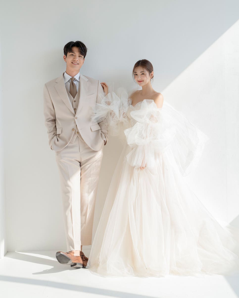 스튜디오SN 이미지