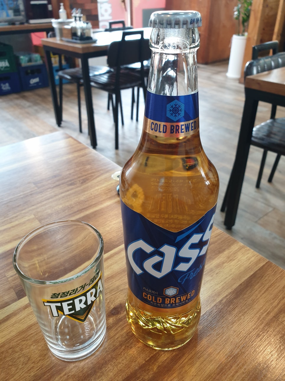 도홍중화요리 이미지
